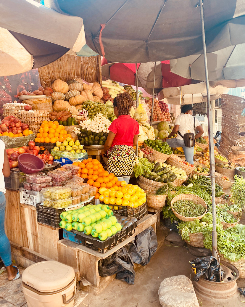 5 Things Found Overseas That the USA Should Really Get&nbsp;Behind