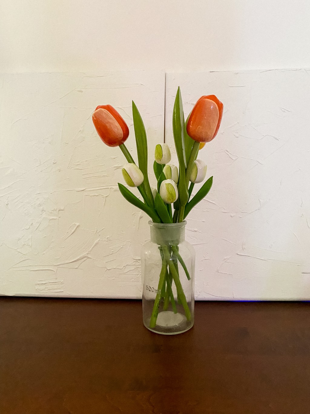 The Smell of&nbsp;Celery