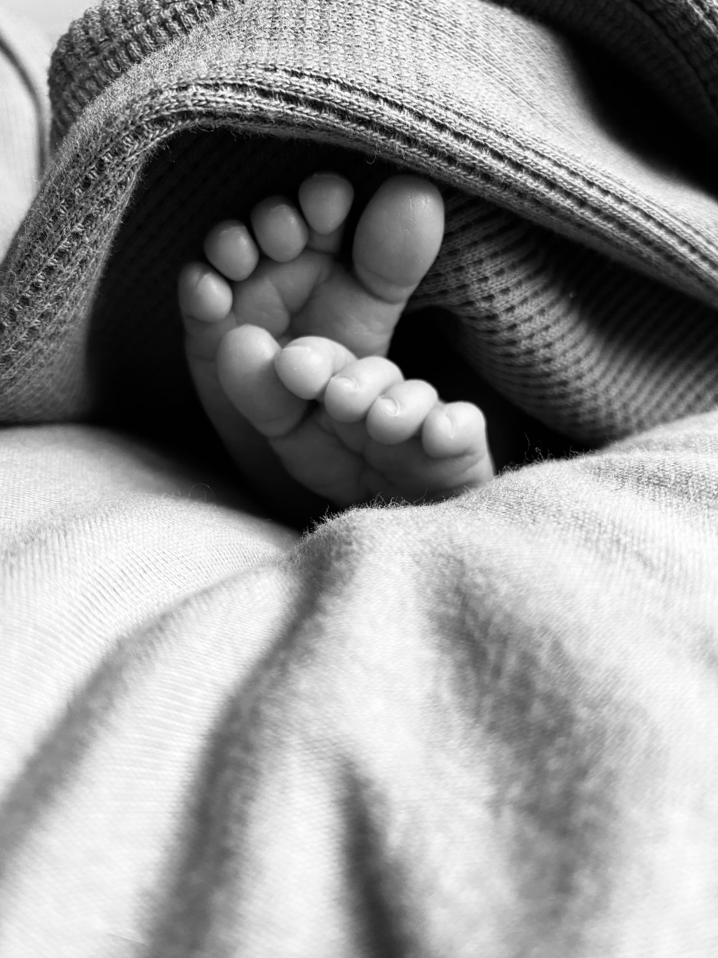 7 Cuts to the&nbsp;Heart